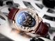 Clone Vacheron Constantin Geneve Watch - Stainless Steel Skull Dial (8)_th.jpg